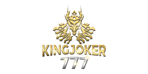 kingjoker777 เว็บคาสิโนออนไลน์ที่รวมความคุ้มค่า ความบันเทิง